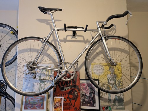 Sondec cycles - sondec,