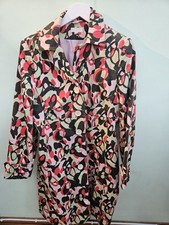 Monix Multicoloured Single
