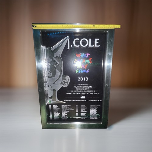 Rare cole 2013 - cole,
