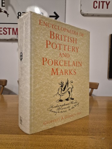 Encyclopedia british - encyclopedia,