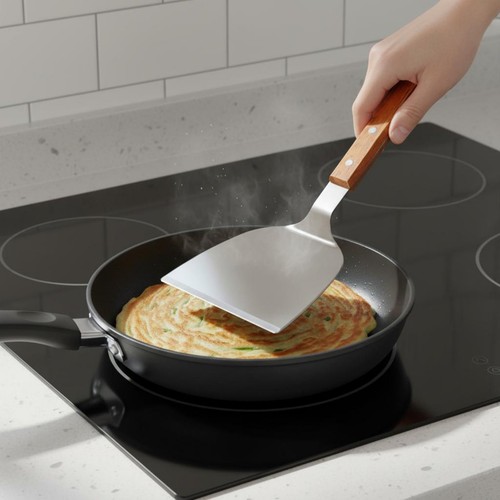 Teppanyaki multi purpose - teppanyaki, multi-purpose