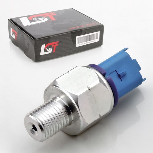 Oil pressure switch power - switch,