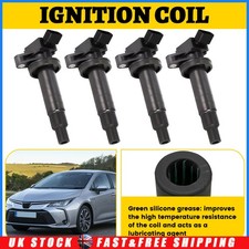 4Pack 90919-02239 Ignition