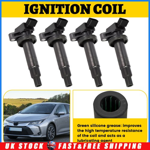 4pack 90919 02239 - 4pack, 90919-02239