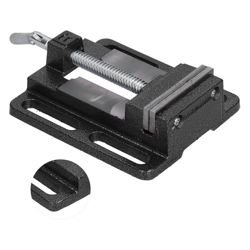 Aprofessional flat drill press - aprofessional,