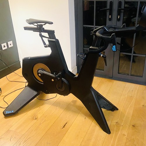 Tacx neo smart trainer - neo,