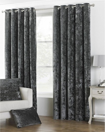 Paoletti verona eyelet - verona,