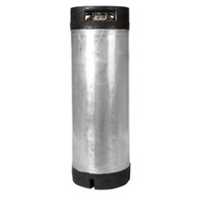 Reconditioned 5 Gallon Ball