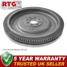 Dual Mass Flywheel Fits Toyota