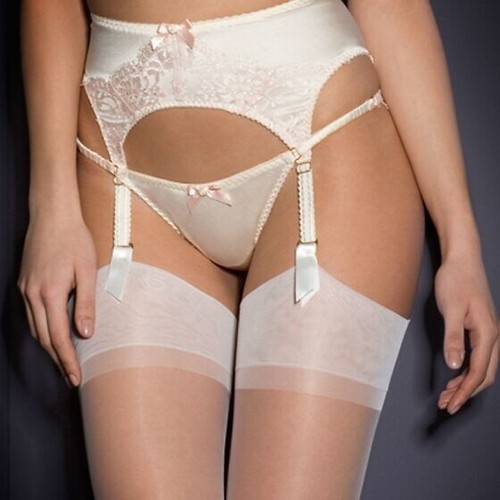 Agent provocateur rare - agent,