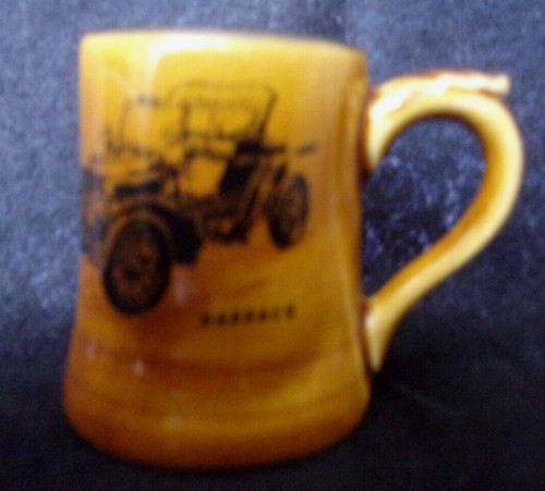 Wade moko product darracq 1904 - moko,