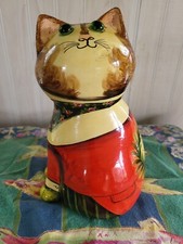 Joan & David de Bethel Hand