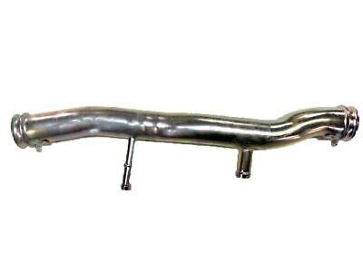 Honda genuine civic ek9 type - genuine,