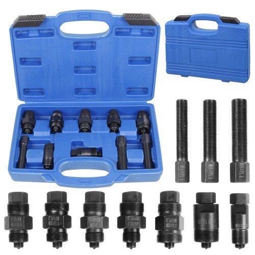 10x universal flywheel puller - 10x,