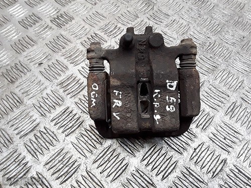 2005 honda break caliper - 2005,
