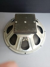 LESLIE 122/145/147/760 15"