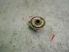 keeway  superlight  125    speedo  drive