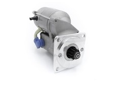 PowerLite RAC553 Caterham