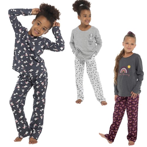 Kids girls soft - kids, cotton