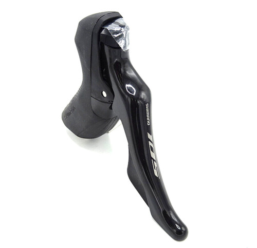 Shimano 105 r7000 - 105, st-r7000
