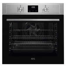 AEG 3000 Series BEX335011M