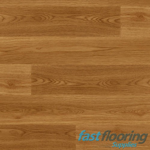 Polyflor forest european - polyflor,