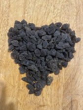 Agni Manitite Tektite Pearl Of