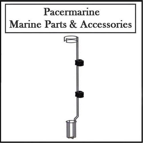 Plastimo danbuoy holder - plastimo,