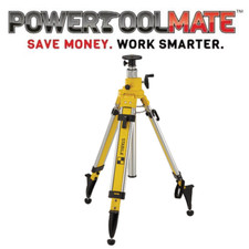 Stabila BST-K Lifting Column