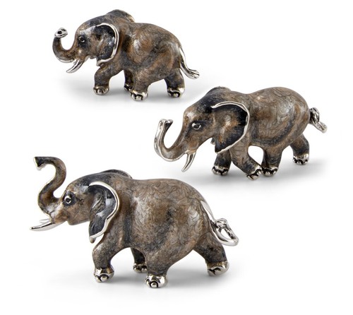 Saturno sterling silver - sterling,