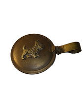  Primitive Brass, Copper &