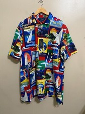 Polo Ralph Lauren Geneva