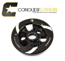 Ducabike Ducati Panigale CNC