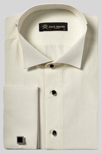 Jack martin off white - -,