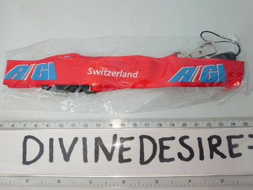 Switzerland rigi mountain - switzerland,