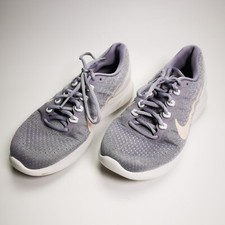 ~ Nike ~ Womens ~ Lunarglide 9
