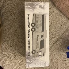 Atlas Editions World Of