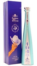 Don Julio - 1942 Peggy Gou Limited Edition Anejo Tequila 70cl