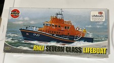 Airfix Model Kit 07280 1/72