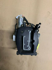 JAGUAR XJ8 / X 308 1998 - 2002 GEAR CHANGE SELECTOR J GATE MJA4913AB