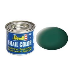 Revell enamel solid matt - revell,