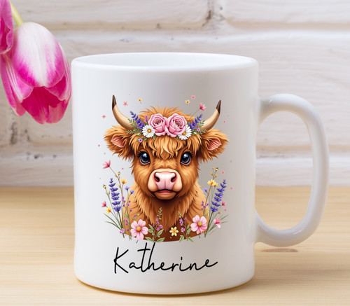 Cute personalised name - cute,