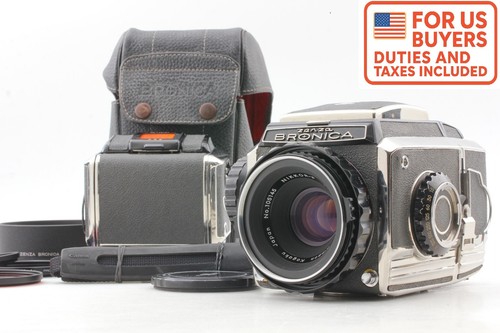 Film backs exc - 2,