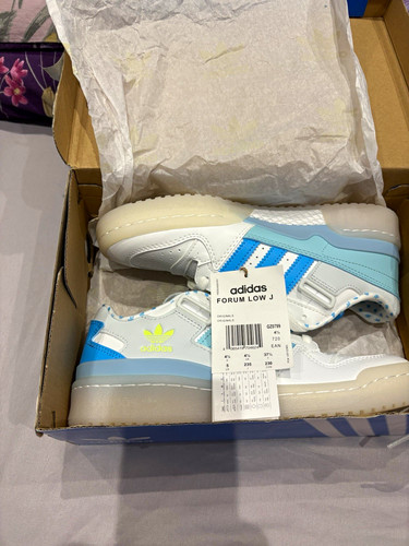 Adidas originals forum low - forum,