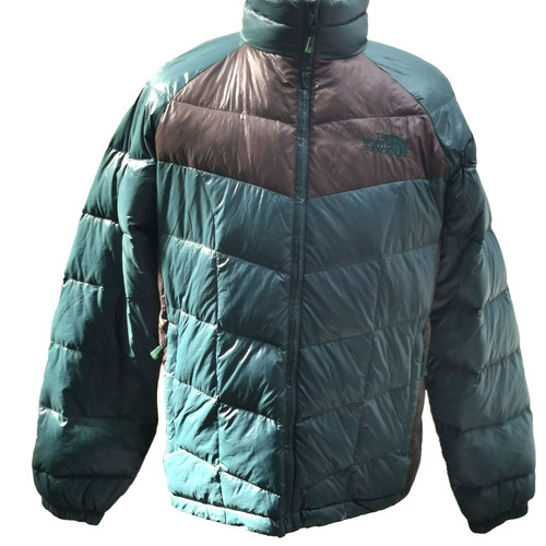 North face mens - mens, xl
