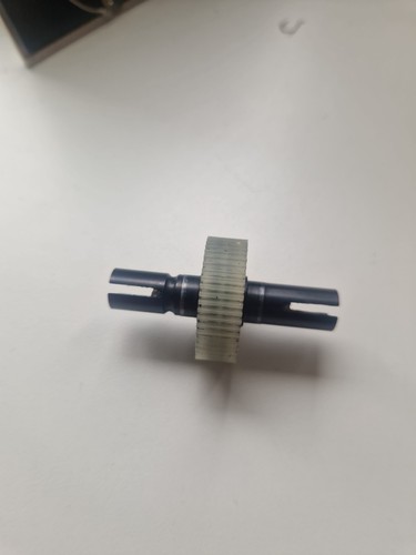 Kyosho umw602b ball diff - kyosho,