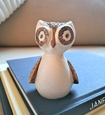 Vintage Mid Century Studio