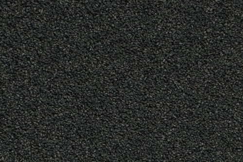 Kato gauge cinders - gauge, cinders/mini
