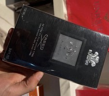 Creed Aventus 100 Ml Spray Brand New Never Used