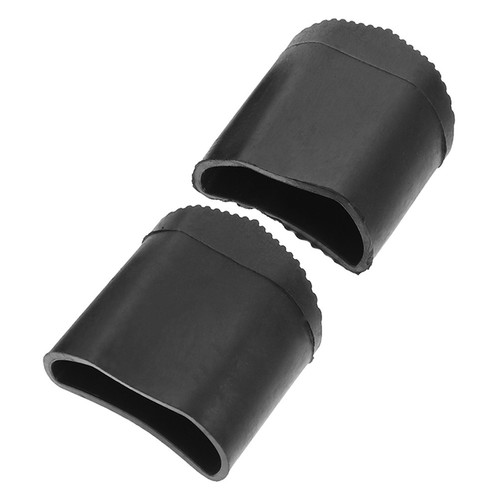 Durable silicone ladder foot - durable,